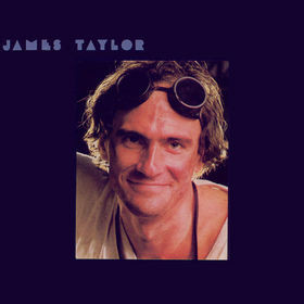 James Taylor – Dad Loves His Work (2003, SACD) - Discogs