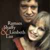 Ramses Shaffy & Liesbeth List - Het Mooiste Uit 35 Jaar