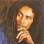 Bob Marley & The Wailers – Legend (CD) - Discogs