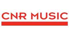 CNR Music en Discogs