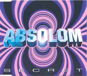 Secret - Absolom