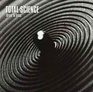Various - Total Science 3
