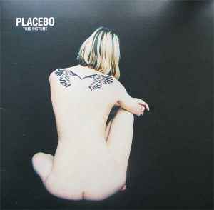 Placebo - This Picture album cover