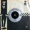 The Specials - Rat Race / Rude Buoys Outa Jail