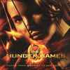 Various - The Hunger Games (Songs From District 12 And Beyond)