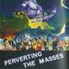 Perversifier (2) - Perverting The Masses
