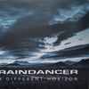 Raindancer - A Different Horizon