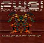 Pop Will Eat Itself – Dos Dedos Mis Amigos (1994, CD) - Discogs