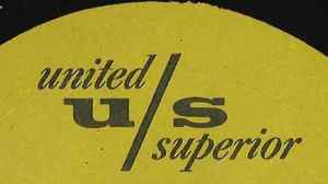 United/Superior on Discogs