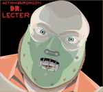 Action Bronson – Dr. Lecter (2012, Vinyl) - Discogs