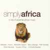 Various - Simply Africa