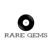 rare_gems at Discogs