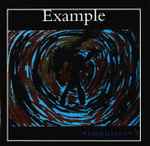 Example – Impulses (1997, Vinyl) - Discogs