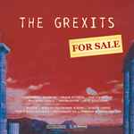 The Grexits - Πωλείται = For Sale 