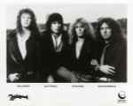 ladda ner album Whitesnake - 1987 Working Versions