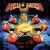Helloween - Keeper Of The Singles Part II