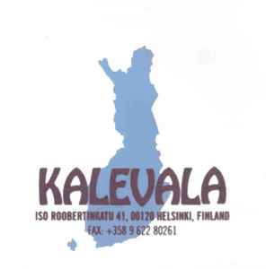 Kalevala image