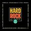 Various - Hard Rock Line 1975-1984