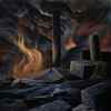 Kosmokrator (2) - Through Ruin... Behold