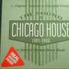 Various - The Sound Of Chicago House 1985-2006 (CD2)