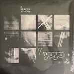 Album cover A Beacon School - yoyo
