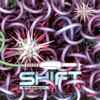 Shift (2) - Excession