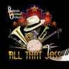 The Belgrade Dixieland Orchestra - All That Jass