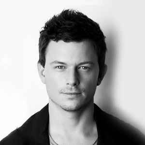Fedde Le Grand on Discogs
