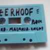 Deerhoof - Untitled