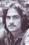 ladda ner album James Taylor - Shower The People I Can Dream Of You
