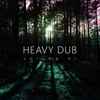 Various - Heavy Dub - Volume VI