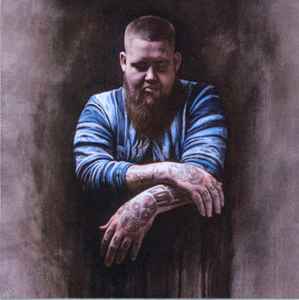 Rag n bone man best sale about you