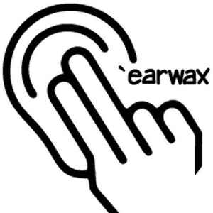 Earwax (2)