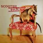 Cover of Nessaja, 2002, Vinyl