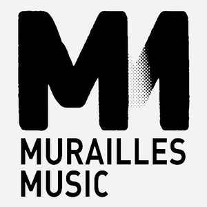 Murailles Music on Discogs
