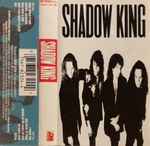 Kings Go Forth – Don't Take My Shadow (2009, Vinyl) - Discogs
