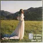 Laufey – Everything I Know About Love (2023, Cream, Vinyl) - Discogs