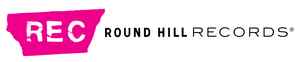 Round Hill Records on Discogs