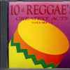 Various - 10 Of Reggae's Greatest Acts Volume 1