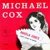 Michael Cox (2) - Angela Jones