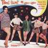 Various - Thai Beat A Go-Go Volume 2 (Groovy 60's Sounds From The Land Of Smile!)