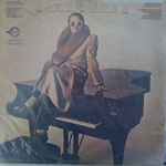Cover of Here And There, 1976, Vinyl