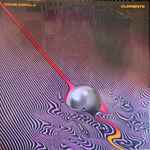 Tame Impala – Currents (2022, Gatefold, Vinyl) - Discogs