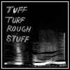 Norrit (2) - Tuff Turf Rough Stuff