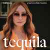 Tori Amos - Tequila (Paul Woolford Remix)