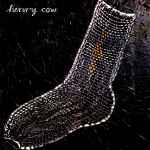 Henry Cow - Unrest | Releases | Discogs