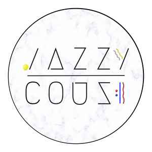 Jazzy Couscous