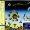 Hiromi's Sonicwonder - Sonicwonderland