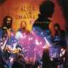 Alice In Chains - MTV Unplugged