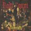 Body Count (2) - Manslaughter